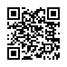 QR Code for 13CrKcUvmwhkcywtb2rZntb771RWEBEcKX