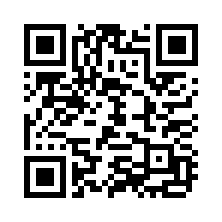 QR Code for 13CrL6cW7kLcKCEXgFWRUfPm6TRvjM124G