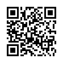 QR Code for 13CrNhia4oZWFkvbBySAjsaxtkWiAqDBTx