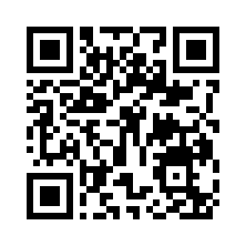 QR Code for 13CrPJsVZyDBmVkHBzogsLjBdav2UWVHTV