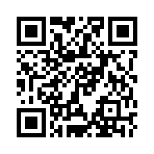 QR Code for 13CrPPzxuDEHgcmSkLDMPHTjSZLL2jFkY9