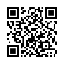QR Code for 13CrUb3x2PbTTP6je6NNbmEBQkxWfEGFwu