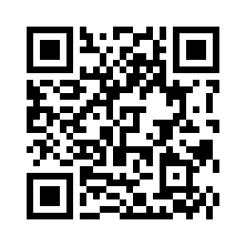 QR Code for 13CrYovRmtV4odcMeHECSxDFHicTBXBaDT