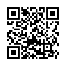 QR Code for 13CreMvTerxe8oL7iA6qDnf96gAc7pVGo3