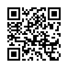 QR Code for 13Crh6aYYJ8nvZ8DFSEdKjdZNZ2tt249mK