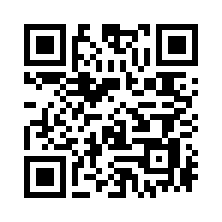 QR Code for 13CrsbUjKCVeCFVphfzcCAranRDshWs5rj