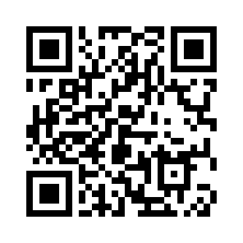 QR Code for 13CrseVkNJZLbMEcJK8f8paMEaTofBfRXd