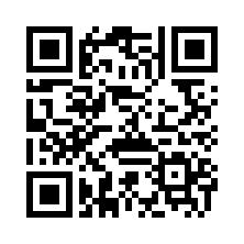 QR Code for 13Crv8kabNyVZCTJQF6PFuS2Fek1Rhe3Gc