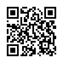QR Code for 13CrvRT793aUtW7mnYVG2ByH69LQtKhPZ3