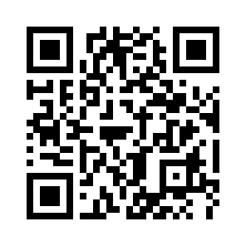 QR Code for 13Crx7qPpNYGJtGb7pBP2Ru9UtbFsx5aa8