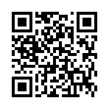 QR Code for 13Cs2E97fG2fZmgsSuypSSUD3pSYoKotPQ