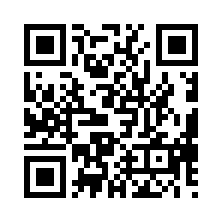 QR Code for 13Cs3aHgmB5mEvWP4QHJBVY2JPaDQuTTBU