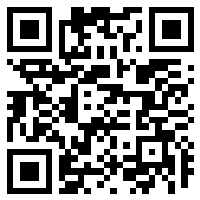 QR Code for 13Cs62XTZ7d6hj18gAPeH4caoi3DaZvycr