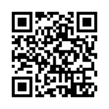 QR Code for 13Cs7TQpXo27eVfs8fP2iXqUjRXgTFimFc