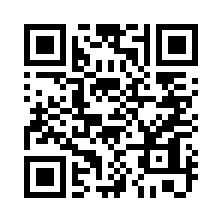 QR Code for 13Cs7sUp9bRSu78PQmh93WLKb2w5qEfHLf