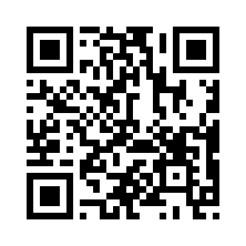 QR Code for 13Cs9BwXLdozvMr9A5ECfscofgxAPcohT2