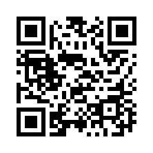 QR Code for 13CsBWfGV6JKKvwPKrCbVs41PZmNaiF6Cg