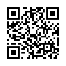 QR Code for 13CsC6pLRP7TLPzuJ9cAkEmtokP77U3LX3