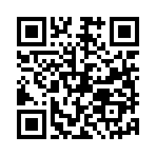 QR Code for 13CsCRG7e99okaqc78rphpSQ6VRciSH92h