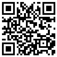 QR Code for 13CsD1MZGR1YZFTWWoc4PU79LvweNPHaXv