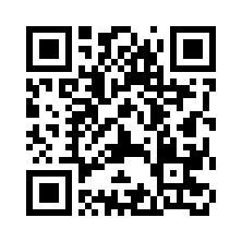 QR Code for 13CsDun5UD6vaXK8Pyc8zw35aB7RsTn7k6