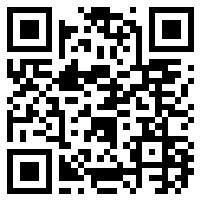 QR Code for 13CsFp6rdA7tb4bukhE8uZ6osc1EnSNuMv