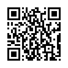 QR Code for 13CsG775CbbSvSKfD1yG2z9MHS3TmMLoQr