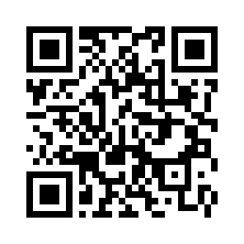 QR Code for 13CsGyPceH1NQTd4BtETQLdHeWoyt9auWF