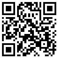 QR Code for 13CsHDmLfuYf2JtuBsN4UmHmphRhvjS5tt