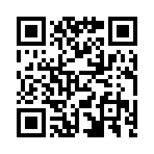 QR Code for 13CsHbXNbLDG3PTFfG5LAKDPoPAd977KCS