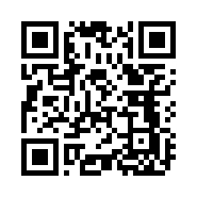 QR Code for 13CsLEeV51UBJbE2sUmeysPtqqee8MKorF