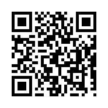 QR Code for 13CsLQw2t9FU9vwPDekYwRj7X4PasVSL2k
