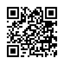 QR Code for 13CsSAgtxKtzdR4VqVaKF7LLj7f2kaMKLb