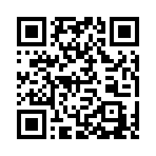QR Code for 13CsSUb1vu2xEUikta12iQx8BzPiAHGUuj