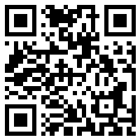 QR Code for 13CsTi1j7HA4zu8SM9gZTbj93XhNyGXque