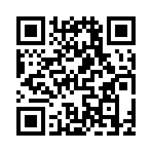 QR Code for 13CsUZfoGo86oyntR1rVMpDGCyQB8HGgGN