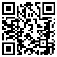 QR Code for 13CsUuC5eAMFeF1XTVNxWZaWHUUn6GKd9r