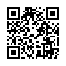 QR Code for 13CsVLo5WkDokSuHjx9ySaCke3db1VssSc