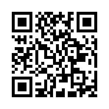 QR Code for 13CsWNGiNFYzF3JCkFmuXb1Cz8hsNm7PBY