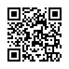 QR Code for 13CsWyjsKFVXVn5QWXmFroPqw4ivABo7TT