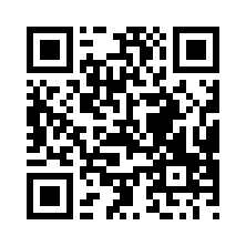 QR Code for 13CsYmEGhNgQk9rBXufjV5UbAsAz7i4Zt7