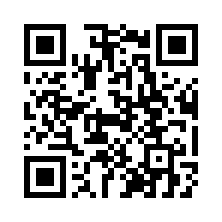 QR Code for 13CsZFkeWvE1Fve1M2KmvwT4Fuhn9s5ExH