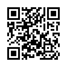 QR Code for 13CsZG4RHSXCxd87ahnVH6HeVBqh3bGkJU