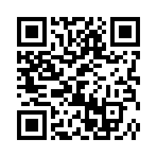 QR Code for 13CscHVCjGVpNipQHx9Abp85Ax7n2zQjM2