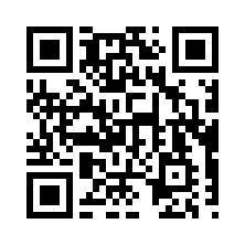 QR Code for 13CsdK7wjDhz2BeTKmw3FTQaDxoUfaP4LR