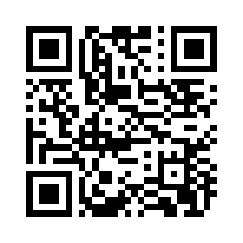 QR Code for 13CsdKferPbDK17J9DZbpDK7nNLDfbr2Fr