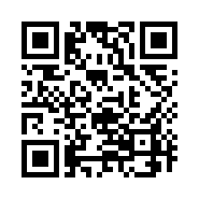 QR Code for 13CsfYYqDCJ8SDMVckMQyKfz3BNbhLSqS8