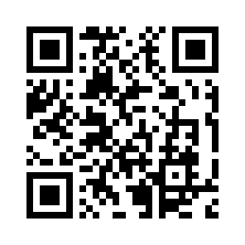 QR Code for 13Csg27ReHEbe7DZ321zMYCQTYPBvMqPpX