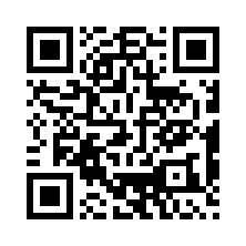 QR Code for 13CsgSrCPKD41AxZaYEBzQZVTCNrP8JBMr