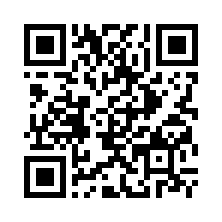 QR Code for 13CsgVHndpTAXRFWR1U7ELrCcD4B5NrLHT